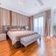 3 bedroom apartment for sale agios tychonas limassol 7733595 thumbnail 10149291