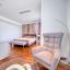3 bedroom apartment for sale agios tychonas limassol 7733595 thumbnail 10149292
