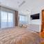 3 bedroom apartment for sale agios tychonas limassol 7733595 thumbnail 10149293