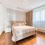 3 bedroom apartment for sale agios tychonas limassol 7733595 thumbnail 10149301