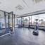 3 bedroom apartment for sale agios tychonas limassol 7733595 thumbnail 10149303