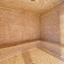 3 bedroom apartment for sale agios tychonas limassol 7733595 thumbnail 10149304
