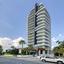 3 bedroom apartment for sale agios tychonas limassol 7733595 thumbnail 10149308