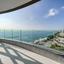 3 bedroom apartment for sale agios tychonas limassol 7733595 thumbnail 10149309