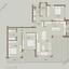3 bedroom apartment for sale germasogeia limassol 8742595 thumbnail 16587418