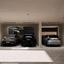 3 bedroom apartment for sale germasogeia limassol 8742595 thumbnail 16587421