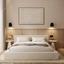 3 bedroom apartment for sale germasogeia limassol 8742595 thumbnail 16587433