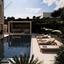 3 bedroom apartment for sale germasogeia limassol 8742595 thumbnail 16587442