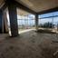 3 bedroom apartment for sale germasogeia limassol 8742595 thumbnail 16587448