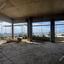 3 bedroom apartment for sale germasogeia limassol 8742595 thumbnail 16587451