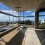 3 bedroom apartment for sale germasogeia limassol 8742595 thumbnail 16587454