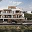 3 bedroom apartment for sale germasogeia limassol 8742595 thumbnail 16587457