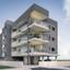 3 bedroom apartment for sale kato lakatamia nicosia 8740595 thumbnail 16384331