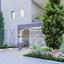 3 bedroom apartment for sale kato lakatamia nicosia 8740595 thumbnail 16384333