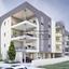 3 bedroom apartment for sale kato lakatamia nicosia 8740595 thumbnail 16384335