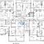 3 bedroom apartment for sale latsia nicosia 8281595 thumbnail 14145403