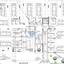 3 bedroom apartment for sale latsia nicosia 8281595 thumbnail 14145404