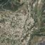 3 bedroom apartment for sale peyia paphos 8932595 thumbnail 17624645