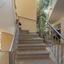 3 bedroom apartment for sale peyia paphos 8932595 thumbnail 17624648