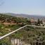 3 bedroom apartment for sale peyia paphos 8932595 thumbnail 17624649
