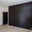 3 bedroom apartment for sale peyia paphos 8932595 thumbnail 17624650