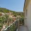 3 bedroom apartment for sale peyia paphos 8932595 thumbnail 17624653