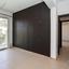 3 bedroom apartment for sale peyia paphos 8932595 thumbnail 17624655