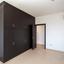 3 bedroom apartment for sale peyia paphos 8932595 thumbnail 17624656