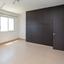 3 bedroom apartment for sale peyia paphos 8932595 thumbnail 17624657