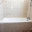 3 bedroom apartment for sale peyia paphos 8932595 thumbnail 17624658