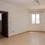 3 bedroom apartment for sale peyia paphos 8932595 thumbnail 17624659
