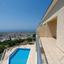 3 bedroom apartment for sale peyia paphos 8932595 thumbnail 17624660
