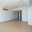 3 bedroom apartment for sale peyia paphos 8932595 thumbnail 17624661