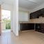 3 bedroom apartment for sale peyia paphos 8932595 thumbnail 17624662