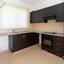 3 bedroom apartment for sale peyia paphos 8932595 thumbnail 17624663