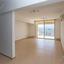3 bedroom apartment for sale peyia paphos 8932595 thumbnail 17624664