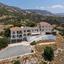 3 bedroom apartment for sale peyia paphos 8932595 thumbnail 17624665