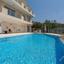 3 bedroom apartment for sale peyia paphos 8932595 thumbnail 17624666