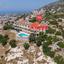 3 bedroom apartment for sale peyia paphos 8932595 thumbnail 17624667