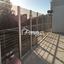 3 bedroom apartment for sale strovolos nicosia 1729595 thumbnail 5546761
