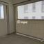 3 bedroom apartment for sale strovolos nicosia 1729595 thumbnail 5546763