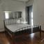 3 bedroom apartment for sale strovolos nicosia 1729595 thumbnail 5546765