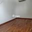 3 bedroom apartment for sale strovolos nicosia 1729595 thumbnail 5546767