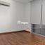 3 bedroom apartment for sale strovolos nicosia 1729595 thumbnail 5546769