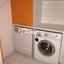 3 bedroom apartment for sale strovolos nicosia 1729595 thumbnail 5546774