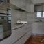 3 bedroom apartment for sale strovolos nicosia 1729595 thumbnail 5546775