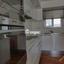 3 bedroom apartment for sale strovolos nicosia 1729595 thumbnail 5546776