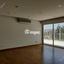 3 bedroom apartment for sale strovolos nicosia 1729595 thumbnail 5546777