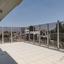 3 bedroom apartment for sale strovolos nicosia 1729595 thumbnail 5546778