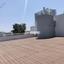 3 bedroom apartment for sale strovolos nicosia 1729595 thumbnail 5546779